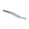 Marshalltown Masonry, Brick Jointer, 1/2 x 5/8 inch Jointer 931 - alternate 5