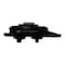 Caterpillar SWITCH ASM, OEM 3264032 - alternate 3
