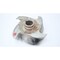 Goulds Water Technology 4-VANE PUMP IMPELLER 14-1/2IN 3175 M - alternate 1