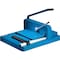Dahle Professional Stack Cutter, 200 Sheet 842 - alternate 1