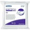 Kimtech Kimtech Pure W5 Dry Wipes, 9 in x 9 in, 40 wipes / pack, 10 packs / case, 400 wipes / case 06179 - alternate 1
