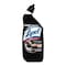 Lysol Toilet Bowl Cleaner- Angle-Neck Bottle- Thick Formula-24 oz. RAC80088 - alternate 1