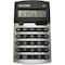 Victor Technology Metric Conversion Calculator, 10 Digits 907 - alternate 1