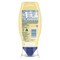 Hellmanns Garlic Parmesan Chicken Tender Mayonnaise Style Dip, 11.5 Fluid Ounce, 8PK 64418403 - alternate 1