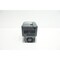 Mitsubishi VFD DRIVE 200-240V-AC 0.2-590HZ 200-240V-AC FR-E820-0080EPA-60 - alternate 7