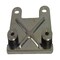 Caterpillar BRACKET AS., CATERPILLAR OEM 2912528 2912528 - alternate 7