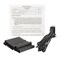 Motorcraft Seat Memory Module Connector,  WPT242 - alternate 3