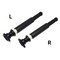 Fcs Struts Shock Absorber Assembly Kit 8341631RL - alternate 5