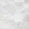 Msi Arabescato Venato Milano Ribbo Sample  Honed Marble Wall Tile ZOR-NS-0106-SAM - alternate 9