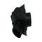 Cnh FITTING, CNH OEM 87590595 87590595 - alternate 2