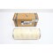 Pall HYDRAULIC FILTER ELEMENT HC9700FKP9H - alternate 1