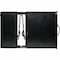 Eaton EATON Tripp Lite Series NetCommander 8-Port Cat5 KVM over IP Switch - 19 in. LCD, 1 Remote + 1 Local B070-008-19-IP - alternate 8