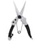 Zenport Pruner Hoof Trimmer, Floral Bunch Cutter, 8-Inch QZ143 - alternate 6