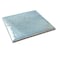 Apollo Tile Zahara 6x6 Sky Blue Porcelain Zellige Square Wall and Floor Tile (5.38 sq ft/case), 22PK APLSPL88SKYGL - alternate 7