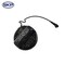 Skyward Automotive Products Fuel Tank Cap,  SKFC016 - alternate 1