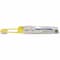 Add-On Addon Cisco Qsfp-100G-Psm4-S Compatible Taa Compliant 100Gbase-Psm4 QSFP-100G-PSM4-S-AO - alternate 7