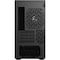 Fractal Design Define 7 Mini Black Solid Computer Case FD-C-DEF7M-01 - alternate 19