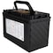 Motorcraft Vehicle Battery,  BH31XT - alternate 4