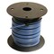 Auveco Primary Wire 16 Gauge Blue 100 Feet 12432 - alternate 1