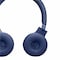 Jbl Live 670nc Bluetooth On Ear Headphones, Blue JBLLIVE670NCBLUAM - alternate 12