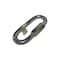 John Deere LINK CHAIN, JOHN DEERE OEM E81886  E81886 - alternate 2