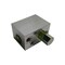 Caterpillar ACTUATOR AS., CATERPILLAR OEM 3040216 3040216 - alternate 1