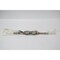 Thk LINEAR BEARING HSR20A2QZUU+520L-II - alternate 4