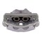 Hella BRAKE CALIPER 355801612 - alternate 7