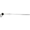 John Deere DIPSTICK, JOHN DEERE OEM AM31753 AM31753 - alternate 1