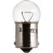Philips 623Cp Standard Mini Bulb, 623Cp 623CP - alternate 8