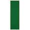 Ekena Millwork True Fit PVC San Miguel Mission Style Fixed Mount Shutters, Viridian Green, 18W x 30H, PR TFP001SM18X030HG - alternate 9