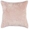 Homeroots 26" X 26" Decorative Sham Pillow 523089 - alternate 1