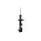 Fcs Struts Shock Absorber 334019R - alternate 3