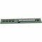 Add-On Addon Hp P00423-B21 Compatible Factory Original 16Gb Ddr4-2400Mhz P00423-B21-AM - alternate 8