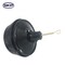 Skyward Automotive Products Power Brake Booster,  SKBB012 - alternate 2