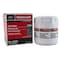 Motorcraft Engine Oil Filter,  FL2127 - alternate 6