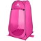 Wakeman Wakeman Kid Size Pop Up Changing Tent, Mini Shower Tent, Portable Toilet Stall, or Dressing Room 75-CMP1197 - alternate 1