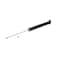 Kyb Gas Shock,  344806 - alternate 3