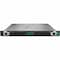 Hpe (P78100005) Storage Arrays & Servers P78100-005 - alternate 1