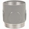 Killark Outlet Boxes/Covers/Accessories GRCEX-0 - alternate 2