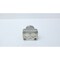 Rosemount PRESSURE TRANSMITTER SENSOR 03031-0761-0022 - alternate 4
