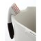 Oxo Good Grips Grout Brush, 1 in L Trim, 10 in OAL 37481 - alternate 3