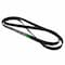 Motorcraft Serpentine Belt,  JK6889A - alternate 4