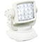 Buyers Products Spot Light 1492200 - alternate 5