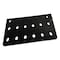 Cnh PLATE, CNH OEM 76075694 76075694 - alternate 1