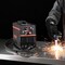 Vevor 3-in-1 Plasma Cutter Welder Combo CUT/TIG/MMA Digital Display 110/220V CT-416 - alternate 8