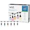 Wiz 12W Wi-Fi Color Smart String Light Set 604363 - alternate 1