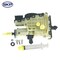 Skyward Automotive Products Diesel Exhaust Fluid (DEF) Pump,  SK904367 - alternate 2