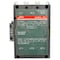 Brah Electric , Replacement 248A 600V 3P with 220/240VAC Coil for A-Line Contactor A260-30-11-80 BA260-30-11-80 - alternate 1