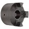 Timken Lovejoy HUB CJ 19/24B PM 7/8 3/16 KW - alternate 3